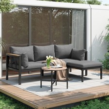 Outdoor Garden Patio Furniture