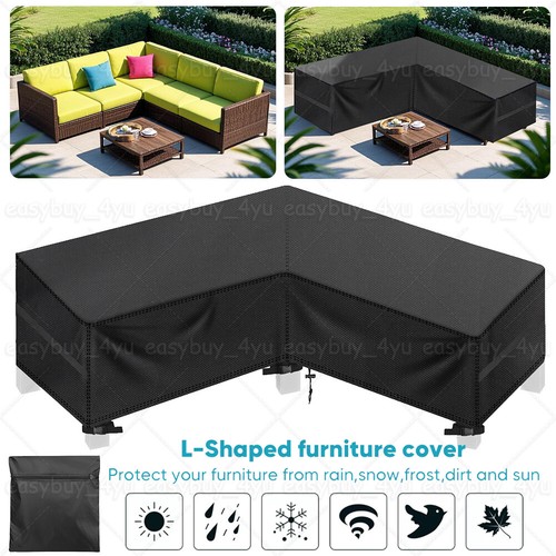 Heavy duty shape garden - heavy,