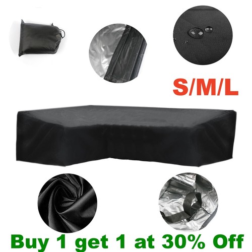 Outdoor shape garden - outdoor,