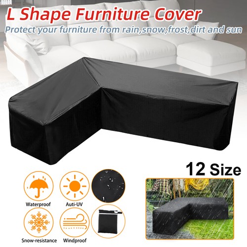 Outdoor duty waterproof garden - waterproof,