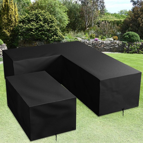 Waterproof shape garden - waterproof, l