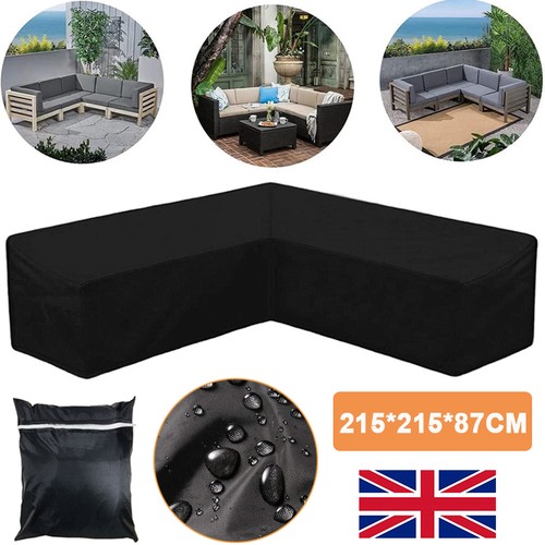 Shape corner furniture sofa - shape,