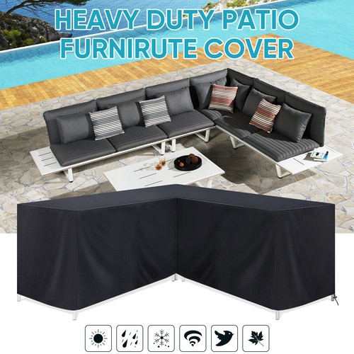 Heavy duty shape garden - duty,
