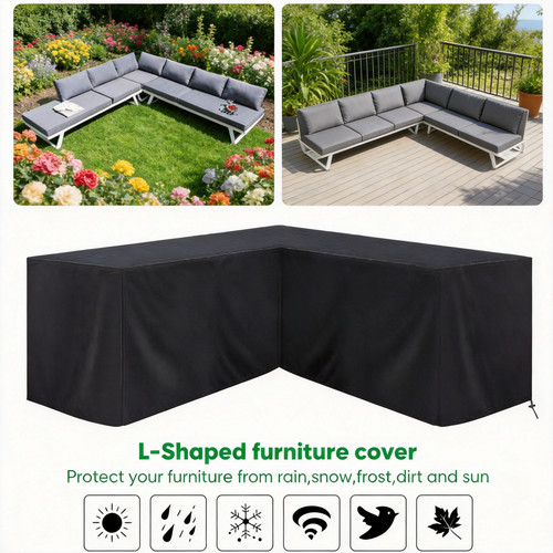Waterproof garden furniture - garden,