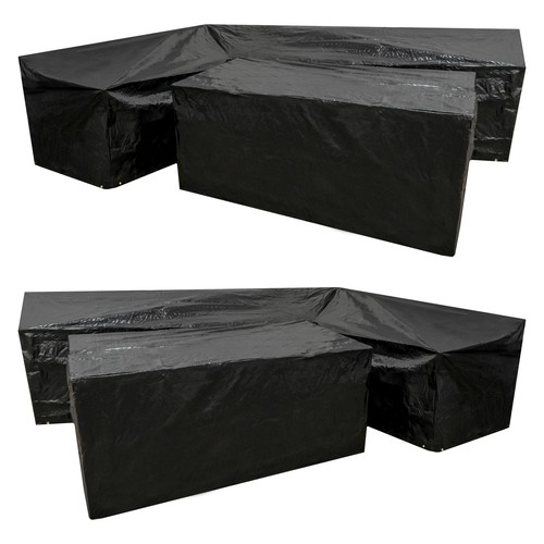Woodside shape outdoor - woodside, l