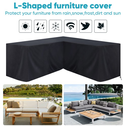 Shape corner furniture sofa - shape,