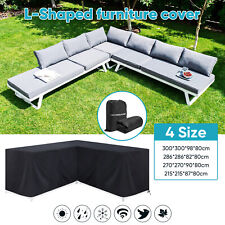 Heavy Duty Outdoor Furniture